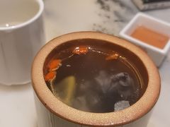 -桂满陇天书(南京德基旗舰店)