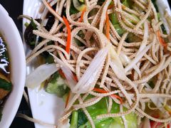 -北京清真房记小吃店