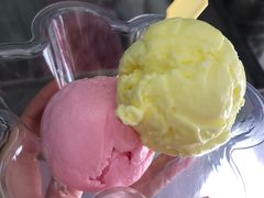 -成裕雪糕店(士多店)