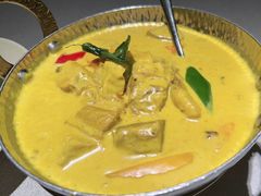-BetterThai 泰加(苏州中心店)