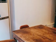 -花迹(富春江东街店)