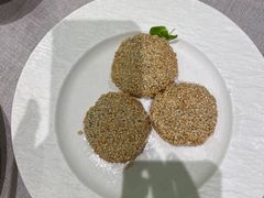 -甬府小鲜(万象城店)