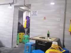 -石灰市毛记烧鸡公(解放碑店)