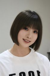 -蚂蚁造型俱乐部