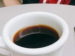 -大小咖啡 BigSmallCoffee(麦子店)