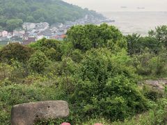 -汤山公园