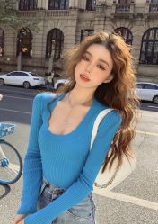 -崇尚GAVIN STYLE臻选