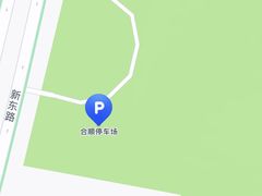 -兴城海滨风景区