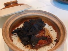 -福1015(愚园路店)