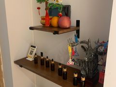 -逸栈养生SPA(望京店)