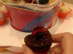 android_upload_pic-哈根达斯(国瑞店)