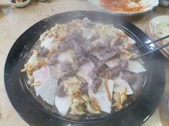 -苏记餐厅(叠南店)