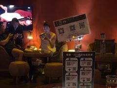 -泰适SPA馆丨精油·按摩·足道(购物公园店)