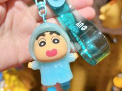 -九木杂物社(恒隆广场店)