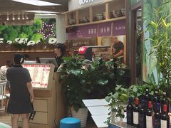 -墩儿大碗宽面(来福士店)