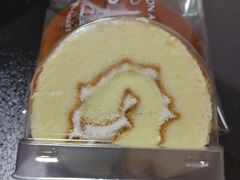 -巴黎贝甜(亿合城店)