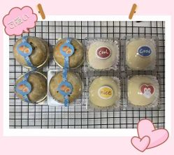 -大美母婴月子中心