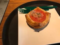 -星巴克臻选(沈阳大悦城店)
