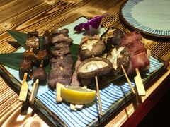-和蕴日本料理