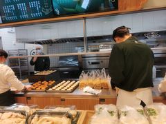 -泸溪河桃酥(欧尚店)