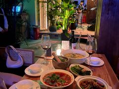 -不二·民谣音乐餐吧(长沙店)