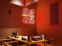 -花和尚·湘西小串烧烤(祈福店)