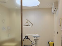 -佛山中大口腔医院·市二级口腔专科医院