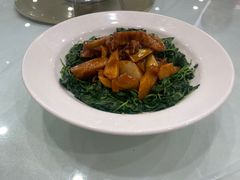 -金时代顺风大酒店(临港百联店)