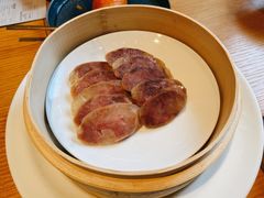 -新荣记(西溪湿地店)