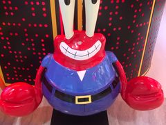 -赖胖子肉蟹煲(邯郸新世纪广场店)