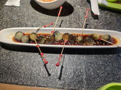 -听说碳烧蛙(高新万达店)