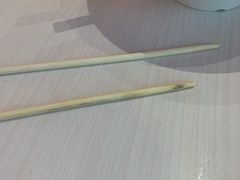 -味千拉面(星摩尔购物中心店)