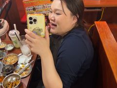 -大阪烧肉BAKA一代(国贸商住大厦店)