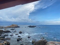 -三亚蜈支洲岛旅游区
