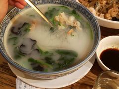 -渔家颂歌渔家味道(青石路店)