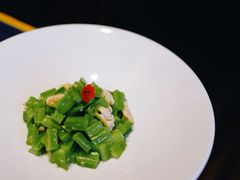 -王府茶楼茶宴·创意菜(大观园总店)
