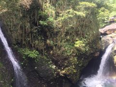 -永泰中国云顶