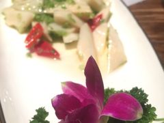 -嘉禾·悦享餐厅(八方汇店)