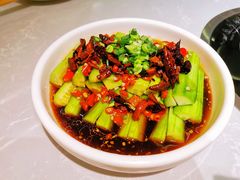 -俏牛哥鲜牛肉牛肆馆(重庆天地店)