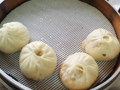 -桐香园小笼包(百井坊巷店)