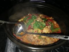-陈帅夜排档·龙虾·炒菜·烤串(世茂店)