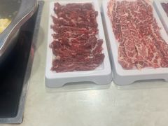 -潮悦牛肉火锅城(水贝店)