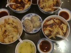 -熙盛源(复兴路店)