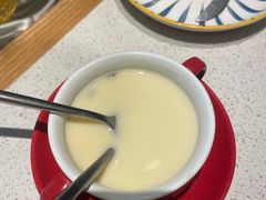 -必胜客(龙茗店)