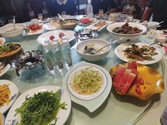 -老山东·山东菜(鲁菜名店)