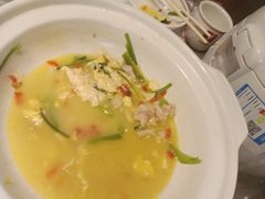-湘当爱·鲜煮现炒(松岗立业路店)