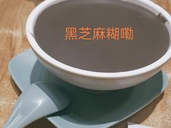 -杨枝金捞甜品(氹仔泉澧店)