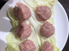-名善山珍·野生菌汤锅(文殊院店)