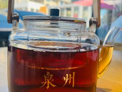 -宋小谨·泉州菜(西沙湾店)
