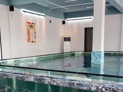 -SHRIMP CLUB万东餐饮钓虾·清吧